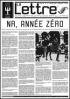 NR, Anne zro