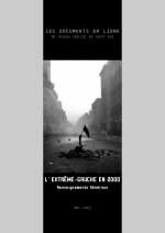 L Extrme-Gauche en 2000 