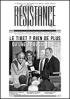Rsistance : v.07 n.48 :: Le Tibet ? Rien de plus quune provocation