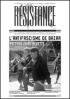 L’antifascisme de bazar fait toujours recette