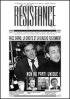 Rsistance : v.06 n.43 :: Avec Sarko, la droite et la gauche fusionnent. Non au parti unique !