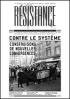 Rsistance : v.06 n.44 :: Contre le systme, construisons de nouvelles convergences