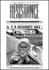 Rsistance : v.07 n.46 :: Il y a soixante ans : la Nakba  1948 ou lpuration ethnique en Palestine
