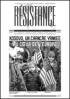 Rsistance : v.07 n.47 :: Kosovo, un chancre yankee au cur de lEurope