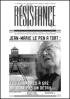 Rsistance : v.07 n. 49 :: Jean-Marie Le Pen a tort : les chambres  gaz ne sont pas un dtail