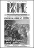 Rsistance : v.07 n. 50 :: Ergenekon, Karadjic, Osstie. La lutte de l'Empire contre l'Eurasie