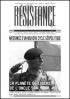 Rsistance : v.07 n. 51 :: Naissance dun nouveau cycle gopolitique. La plante se libre de lOncle Sam