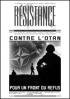 Rsistance v.08 n.54 :: Contre lOTAN, pour un front du refus