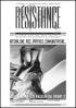 Rsistance v.08 n.55 :: Nationalisme, race, apartheid, communautarisme quels sont les enjeux du dbat ?