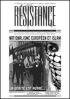 Rsistance v.08 n.57 :: Nationalisme europen et islam, la vrit est autre