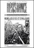 Rsistance v.08 n.58 :: Rebelles dici et dailleurs