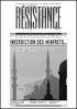 Rsistance v.08 n.59 :: Interdiction des minarets et aprs ?