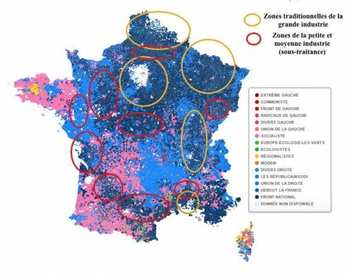 Erreur