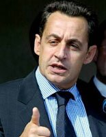 Sachons dsigner les vritables coupables