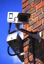 Mondialisation de la surveillance : Big Brother est parmi nous