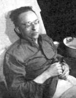 La mort de Himmler laisse des questions importantes sans rponse 