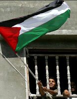 Aprs des semaines de bouclage, la bande de Gaza n'a plus de pain