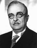 Le fascisme grec du gnral Metaxas