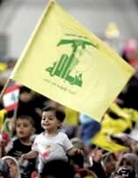 Une introduction au Hezbollah 