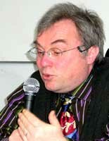 Notre ami Robert Redeker