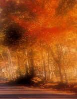 Ephmrides doctobre 