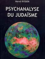 Les origines religieuses du mondialisme