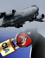 Les agissements de la CIA en Allemagne