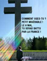 Tout sauf Sarkozy