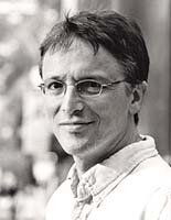 Une conversation avec Yuri Slezkine