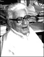 Adieu Roland