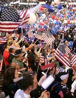 Etranges conservatismes amricains 
