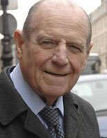 En souvenir de Raymond Barre
