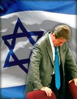 Des Franais tomberont-ils pour Washington et Tel Aviv ?