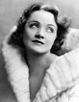 Lili Marleen - Histoire dune chanson