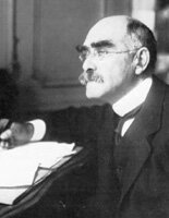 Le fardeau de Jrusalem