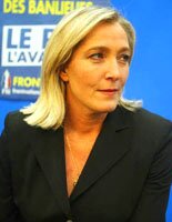 Des blaireaux aux salauds