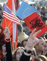 Kossovo, la trahison de lEurope ?