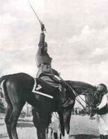 Le fascisme entre Occident et Orient Les rapports entre le rgime de Mussolini et les nationalistes orientaux : une page dhistoire oublie 