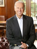 Joe Biden, est-il bien un vice-prsident pour les proltaires catholiques ?