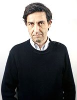 Le gouvernement franais me fait penser  un rat qui monterait sur un navire en train de couler