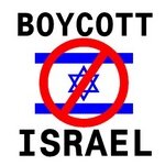 A propos de la dclaration dIsral de boycotter la deuxime confrence de Durban