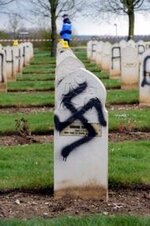 Qui sont les profanateurs ?