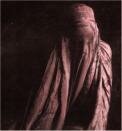 Burqa: faux dbat et vraie discorde