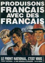Le solidarisme comme alternative  la crise 