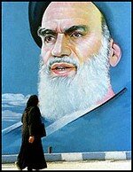 Journal dun sjour en Iran