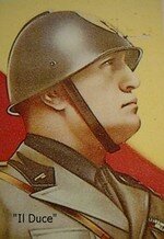 Le fascisme, lislam et le monde arabe