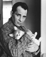 Jack Kerouac in memoriam (suivi d'une lettre de Kerouac sur Cline)