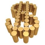 Rflexions sur l'conomie