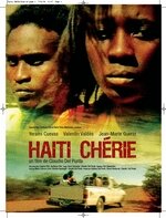 Mon pays avant Hati