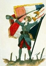 Le seul problme, c'est l'immigration